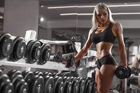 Check spelling or type a new query. Fitness Girl 1080p 2k 4k 5k Hd Wallpapers Free Download Wallpaper Flare