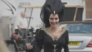 See more ideas about maleficent, angelina jolie maleficent, angelina jolie. Maleficent Mistress Of Evil Angelina Jolie Talks Playing The A Little Crazy Maleficent Exclusive Entertainment Tonight