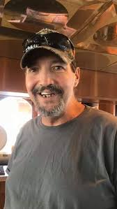 Update: he has been found!! Would anyone let me know if you have seen this  kid? It's my nephew and we can't get ahold of him.