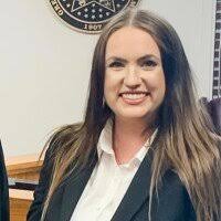 Our Board — Cities in Schools