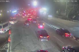 With a combination of duplex offices, msc cube offices, flexi offices and open plan offices on offer, this centre at 199 jalan tun razak really does have something for everyone. Kl Traffic Update On Twitter Update 8 30pm Jalan Tun Razak Near Us Embassy Kltu Itisdbkl