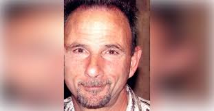 Obituary information for Thomas M. Bova