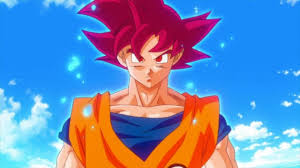 Start your free trial to watch dragon ball super and other popular tv shows and movies including new releases, classics, hulu originals, and more. Kary S Dragon Ball Super Catch Up Guide Techpedition