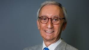 Genomic approaches for climate resilience breeding in oats. What Do You Think Of Julio Isidro I Think He Is A Legend Of Portuguese Tv And Radio And His Diction Is Gorgeous Quora