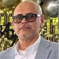 George Guerra Email & Phone Number