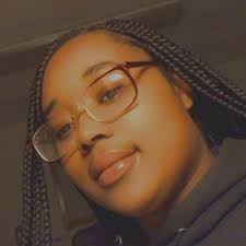 He chose a concert over following millionaire players rules his fault  childish moves like his brother 😆