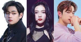 Howstuffworks.com contributors do you enjoy singing? These Are The 25 Best K Pop Idol Actors And Actresses Chosen By Fans Koreaboo