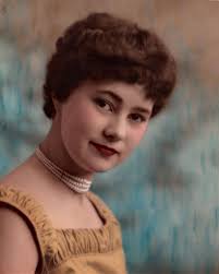 Madonna Sperling Obituary June 2, 2025