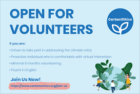 Dibawah ini adalah arti kata sepakat dari berbagai sumber terpercaya : Open Volunteer Carbonethics Indorelawan