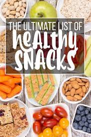 Pin On Yummy Recipes