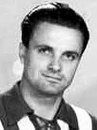 Egyetemes magyar sport