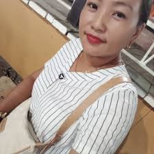 Daisy Lindawan Gilbolingo