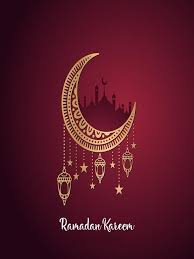 Bahrain public holidays in 2020 dates and meaning. Best Wallpaper Ramadan Mubarak 2019 For Android Apk Download