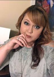 My Ongoing Journey Through Collinsville's Churches Over the past few  months, I've been