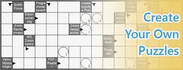 Check spelling or type a new query. Puzzle Generator Windows Tool To Create Your Own Puzzles
