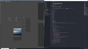 You can try to :ref. Which Tablet To Buy For My Needs Hardware Advice Krita Artists