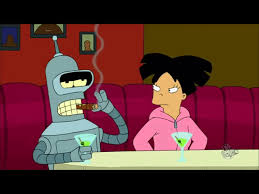 Check spelling or type a new query. Best Futurama Quotes Gifs Gfycat