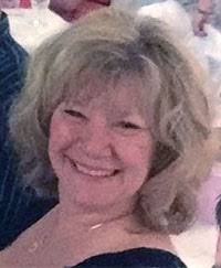 Debra L. Kascak 1956-2023