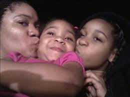 Lawrence Jackson Obituary (2012)