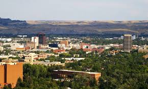 Maybe you would like to learn more about one of these? Services Billings Landscaping Llc