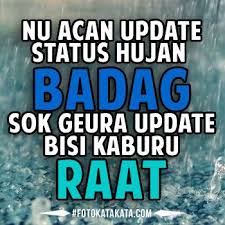  Kata Kata Lucu Bahasa Sunda Untuk Dp Bbm Gambar Lucu Lucu Kata Kata