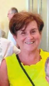 Susan Sutton Obituary (2024)