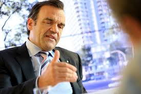 Die vermieteten wohnungen sollen nach einiger zeit an. Gewa Tower Kaufer Das Doppel Versagen Im Wohnungsbau Wohnungsnot Zeitungsverlag Waiblingen