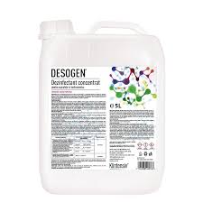 Image result for Desogen