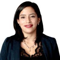 300+ "Pat Olvera" profiles