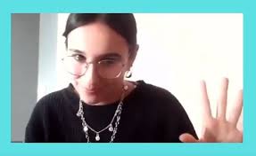 Programa Master Trabajo Social Clínico