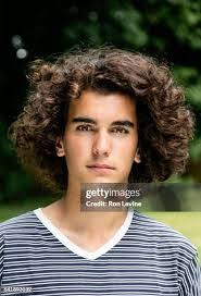 Ron Curl's Instagram, Twitter & Facebook