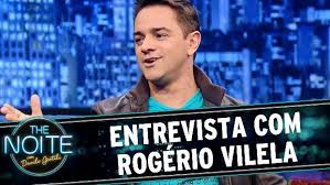 We did not find results for: Entrevista Com Rogerio Vilela Video Dailymotion