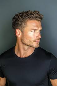 Daniel Gault (daniel_gault)