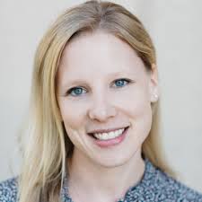 eTail Boston 2025 » Main Day 2- August 23rd, 2023