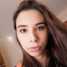 Stream Anna Michaels music