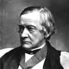 E. Harold Browne, Author at The North American Anglican