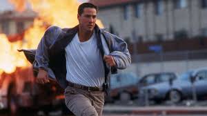 Do web pages take forever to load on your smartphone? Speed 1994 Directed By Jan De Bont Reviews Film Cast Letterboxd