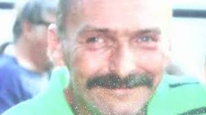 John Stine's Instagram, Twitter & Facebook