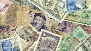It was introduced as an alternative to commodity money (a medium which has its own intrinsic value) and repr. Fiat Money Economies Are Built On Lies Naturalnews Com