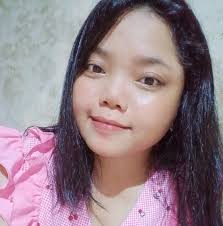 The first Cosmo queens have arrived in Vietnam! Let's meet them tomorrow 🔥  #MissCosmo #ImpactfulBeauty #COSMO+ #UniMedia