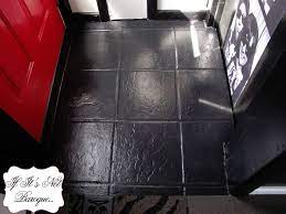 These tiles are the 12×12 travertine style tiles that were popular in the 90's and early 2000. 21 I M Utterly Floored Ideas In 2021 Flooring Painting Tile Painted Floors