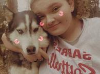 Kariya Proctor's Softball Recruiting Profile