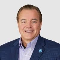 Don Henrich's Instagram, Twitter & Facebook