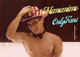 Mememimo4 videos ❤️ Best adult photos at gayporn.id