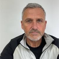 300+ "- David Alvey" profiles