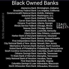 Check spelling or type a new query. Instagram Photo By Black Owned Chicago Jul 16 2016 At 1 32pm Utc Black History Facts Black Knowledge Black History