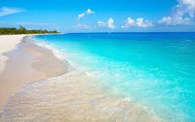 Bewertungen Catalonia Playa Maroma 4 Playa Del Carmen Voyage Prive