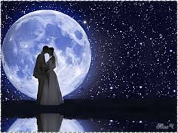 3d moon in the space. 18 Beautiful Moon Ideas Beautiful Moon Moon Beautiful