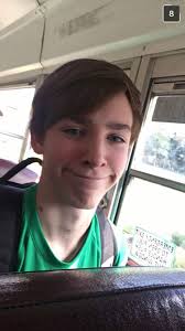 Emma Russell (@emmaarussell01)