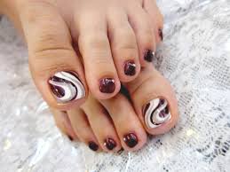 Read pedicures advice on theknot.com. Pedicures Just Got Better With These 50 Cute Toe Nail Designs